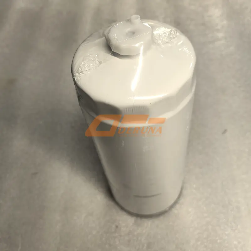 1105050C50A/A Coarse Fuel Filter 3250, 3310, 4250 / Faw