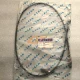 1108410-367 Gas Cable