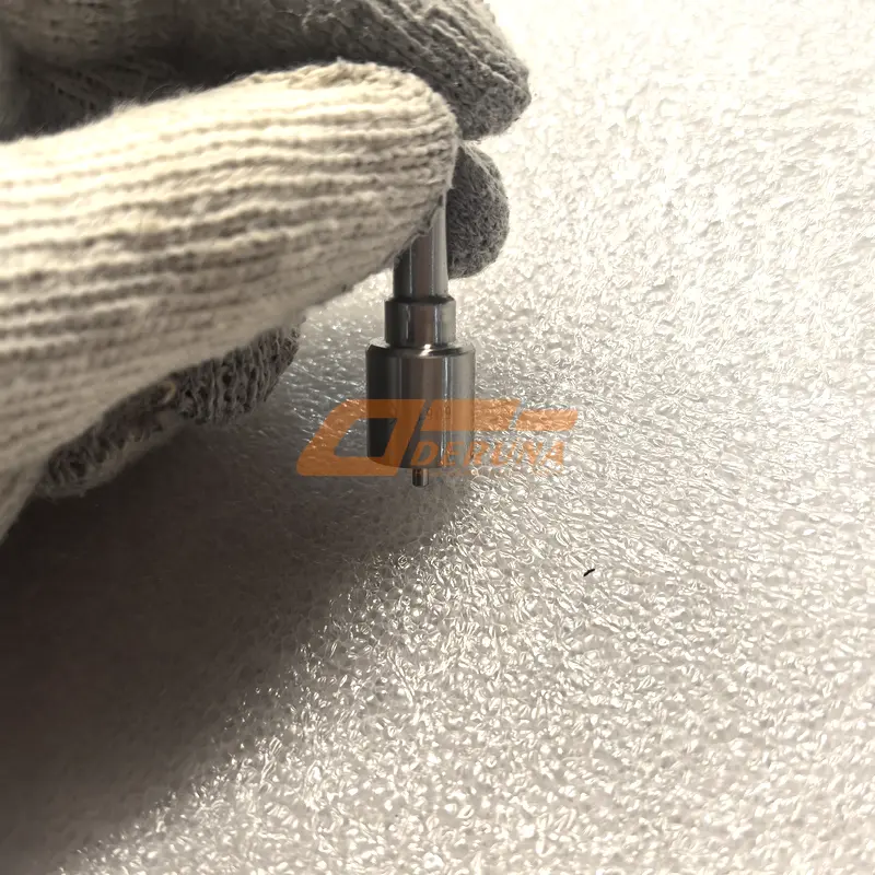 1112010-36D Euro2 350 Hp Nozzle (Atomizer 193)