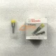 1112010-36D Euro2 350 Hp Nozzle (Atomizer 193)