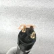 1112010-51B/1112010-M10-0000 Euro4 Nozzle (3310) 0445120277, 0445120397