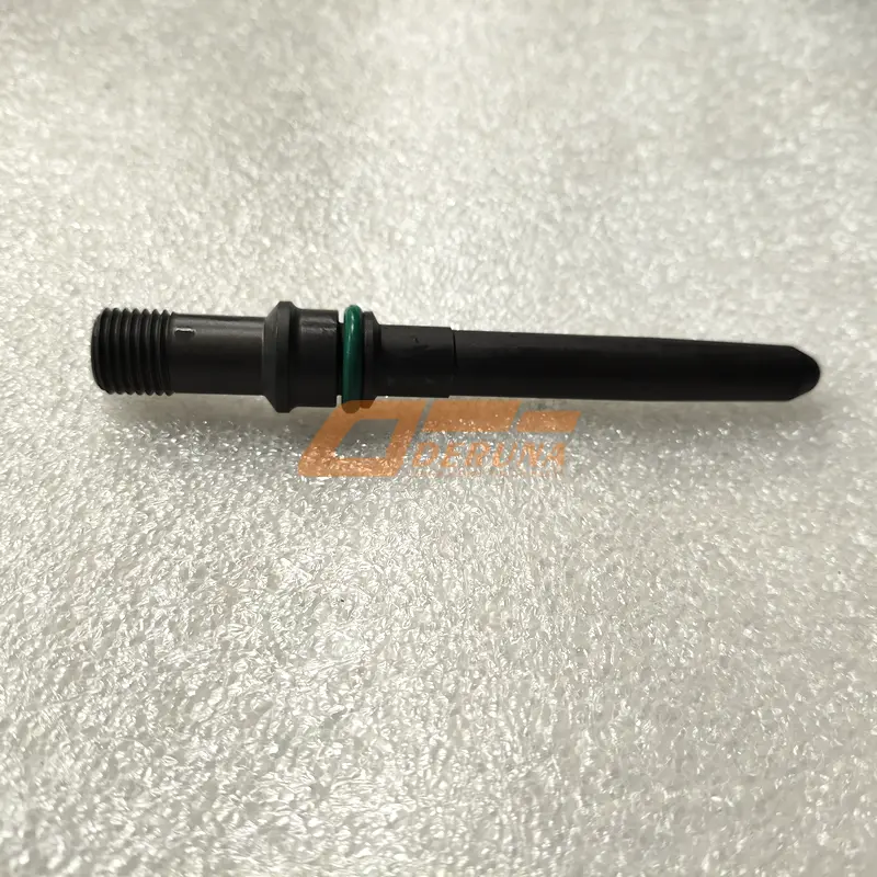 1112030-29DF00RJ01659 Nozzle Connector
