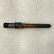 1112030-29DF00RJ01659 Nozzle Connector