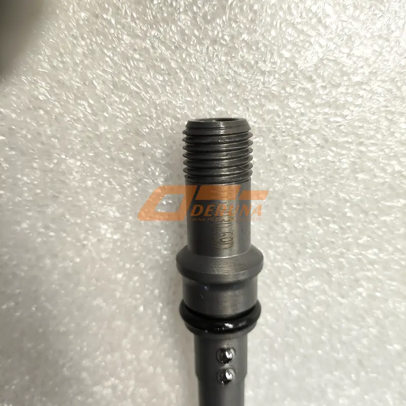 1112030-59D Europe 3 Nozzle Connector