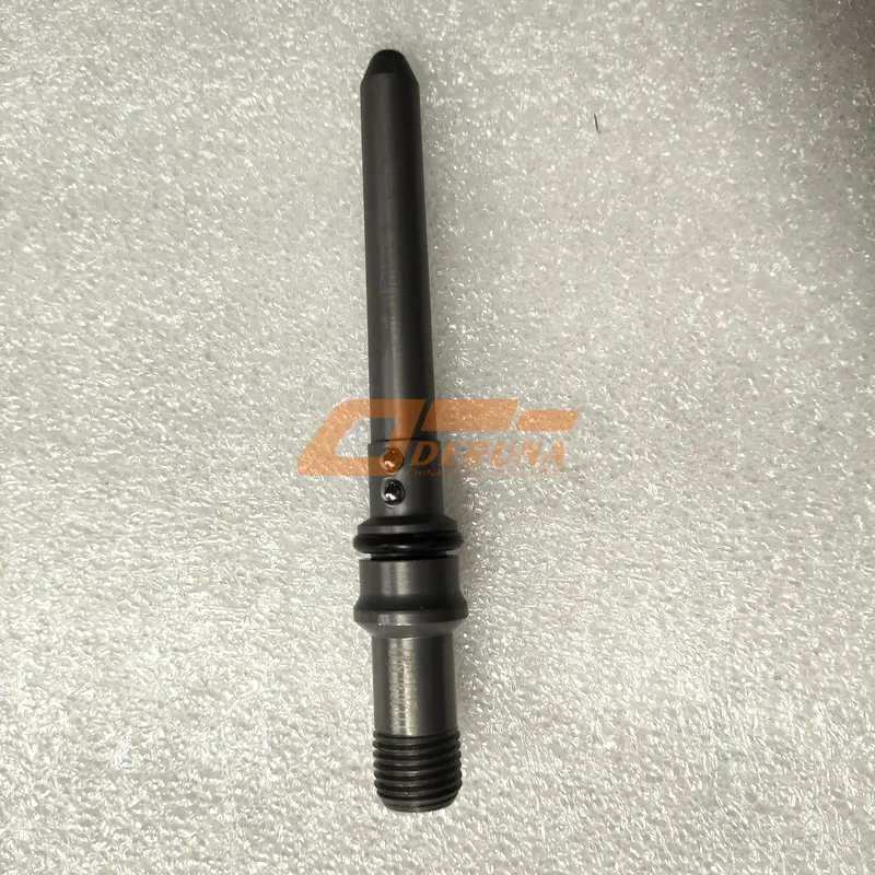 1112030-59D Europe 3 Nozzle Connector