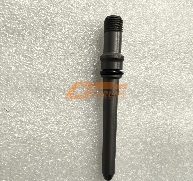 1112030-59D Europe 3 Nozzle Connector