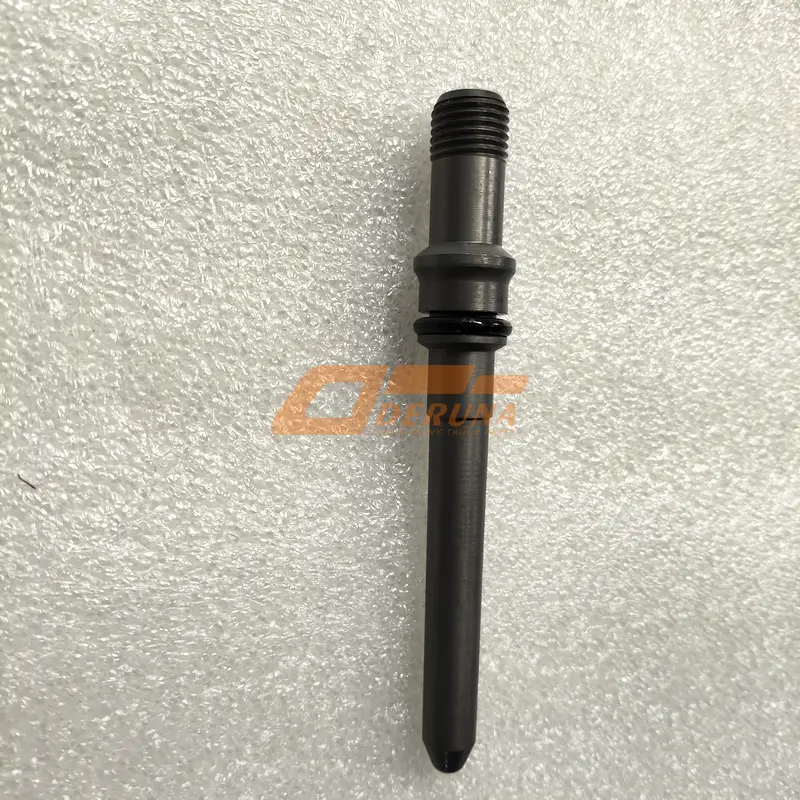 1112030-59D Europe 3 Nozzle Connector