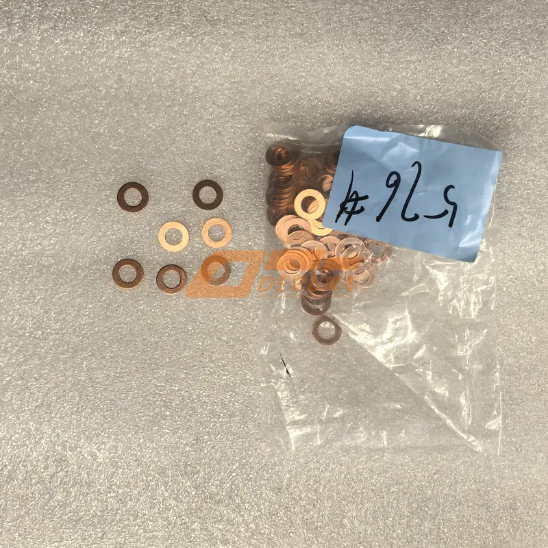 1112306-29D Euro 2 Euro 3 Injector Gasket