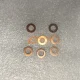 1112306-29D Euro 2 Euro 3 Injector Gasket