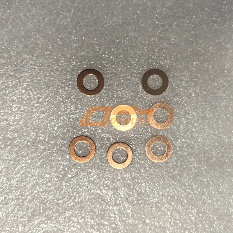 1112306-29D Euro 2 Euro 3 Injector Gasket