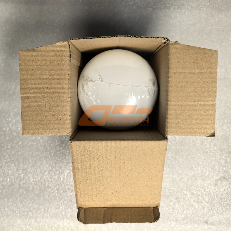 1117001-630-0000 Fuel Fine Filter J5, 3250