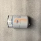 1117001-630-0000 Fuel Fine Filter J5, 3250