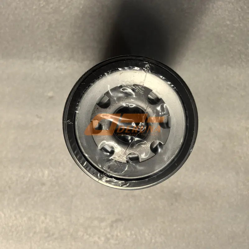 1117010-81D Fuel Fine Filter