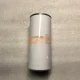 1117010-81D Fuel Fine Filter