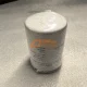1117050-73D Fuel Filter DCI11/E-Tech After 2000 / Euro-3, Maz Euro3 Rev. Renault; WDK999