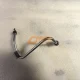 1129010-22E/20/30/40/50/60 Faw Jiefang J6 (2016-) CA3250 High Pressure Fuel Hose Set