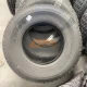 11R24.5 Tires