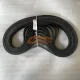12 PK 1287 Belt