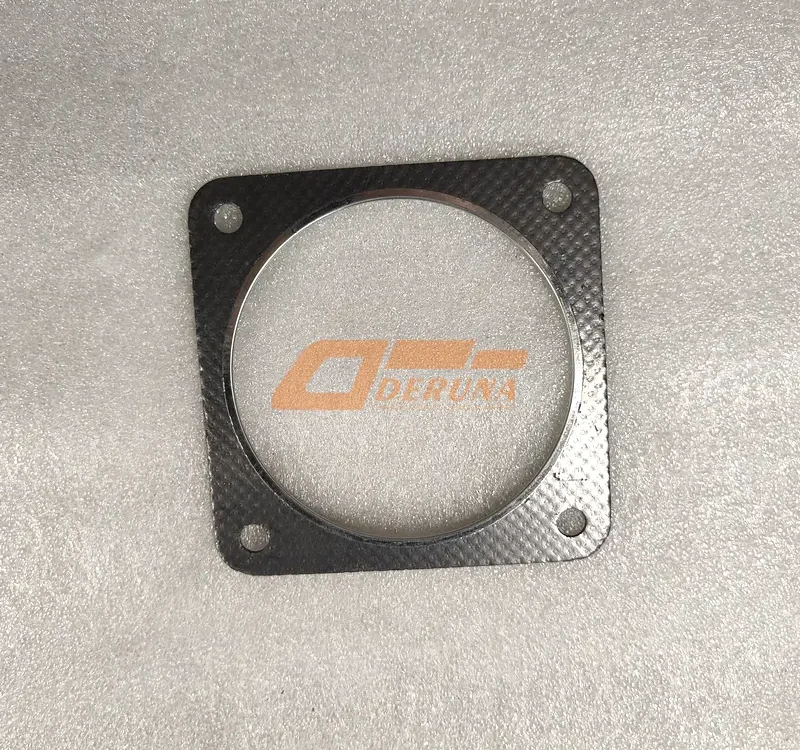 1203025A263 Bellows Gasket