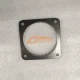 1203025A263 Bellows Gasket