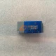 12JS160T-1703052 H-Type Transmission Air Valve Fuller