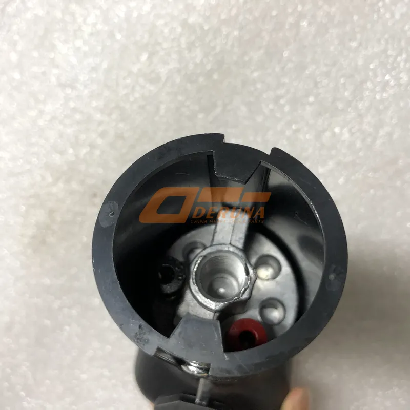 12JS160T-1708010-15 Transmission Crank Large