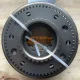 12JSDX240T-1701170 Synchronizer 1/2 Gear Z=30/11 Fuller Gearboxes