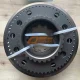 12JSDX240T-1701180 Synchronizer 3/4 Gear Z=30/11 Fuller Gearboxes