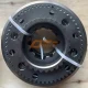 12JSDX240T-1701190 Synchronizer 5/6 Gears Z=18/11 Fuller Gearboxes