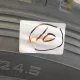 12R24.5 Tires