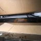 1301010A76A CA6DM2 J6 Cooling System Radiator