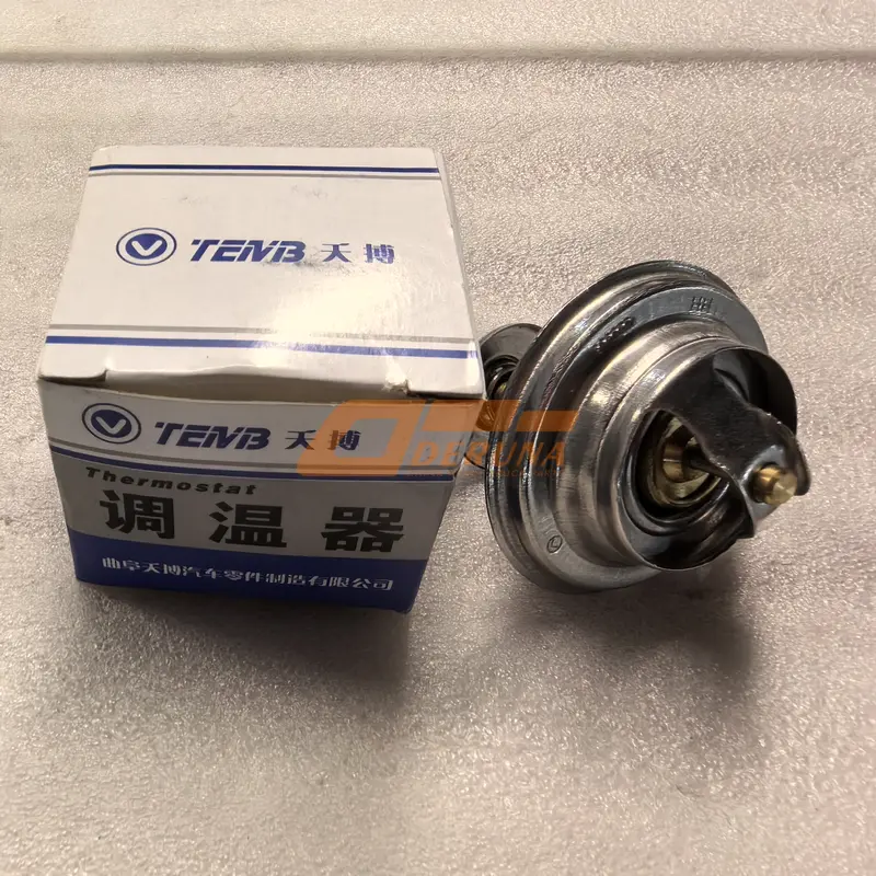 1306010-29D 76°C Thermostat