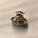 1306010-29D 76°C Thermostat