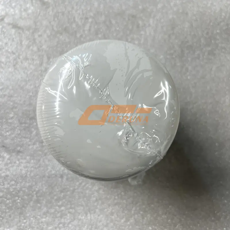 1307020-29D Cooling System Filter WF2071
