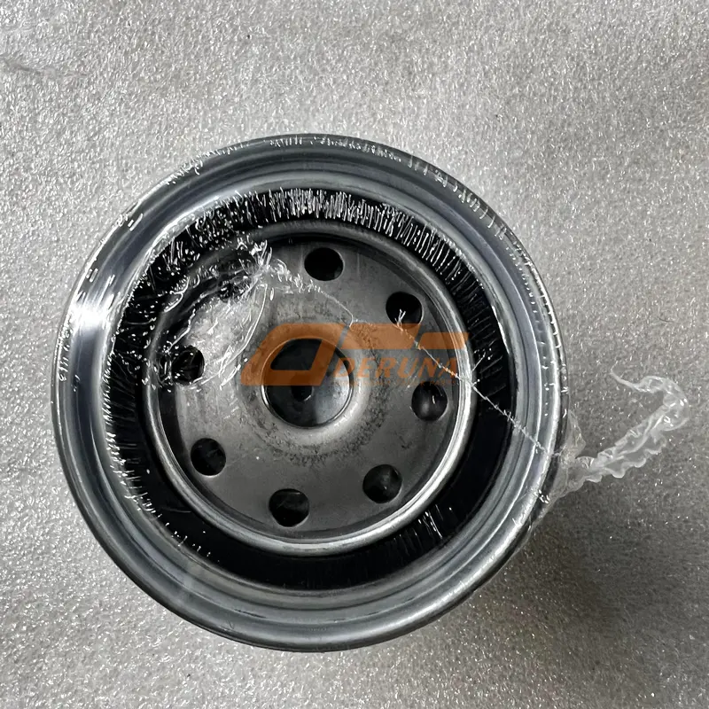 1307020-29D Cooling System Filter WF2071