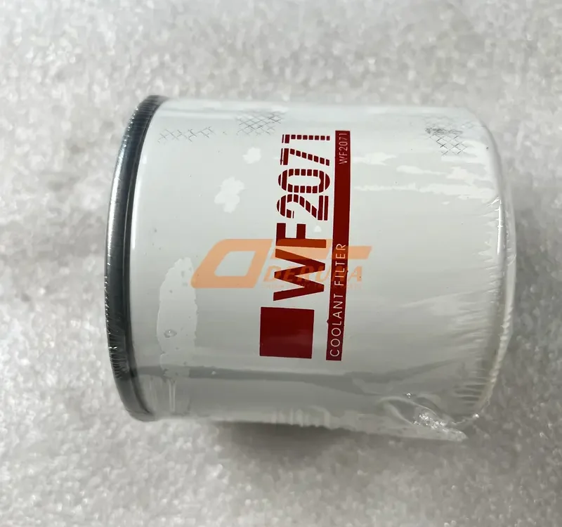 1307020-29D Cooling System Filter WF2071
