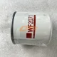 1307020-29D Cooling System Filter WF2071