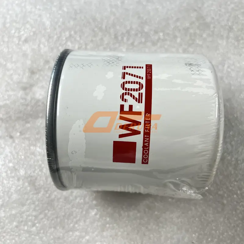 1307020-29D Cooling System Filter WF2071