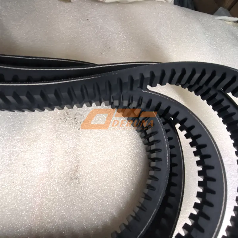 1308032-101-JH50 AV22X1105 Alternator Belt (1030Li)