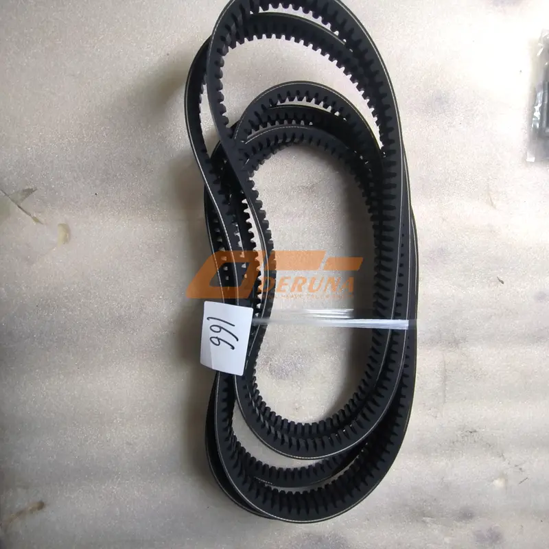 1308032-101-JH50 AV22X1105 Alternator Belt (1030Li)