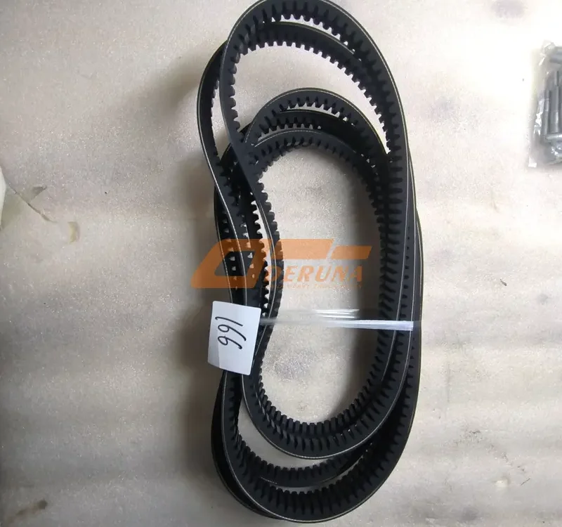 1308032-101-JH50 AV22X1105 Alternator Belt (1030Li)