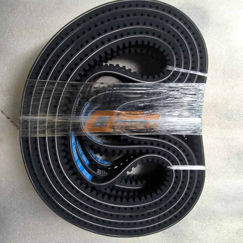 1308032-M10-01085 Fan Drive Belt AV17*1029 3310 E5