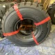 1400R24 Tires