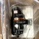 1425334033002 Steering Mechanism (Steering Gear)