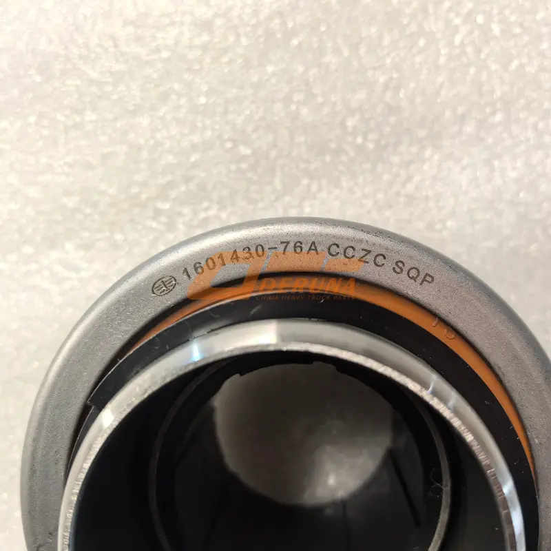 1601430-76A Reducer Bearing CA6DM2 J6