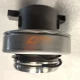 1601430-76A Reducer Bearing CA6DM2 J6
