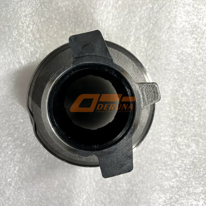 1601430BA0H Reducer Bearing CA6DM2 J6