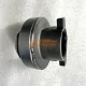 1601430BA0H Reducer Bearing CA6DM2 J6