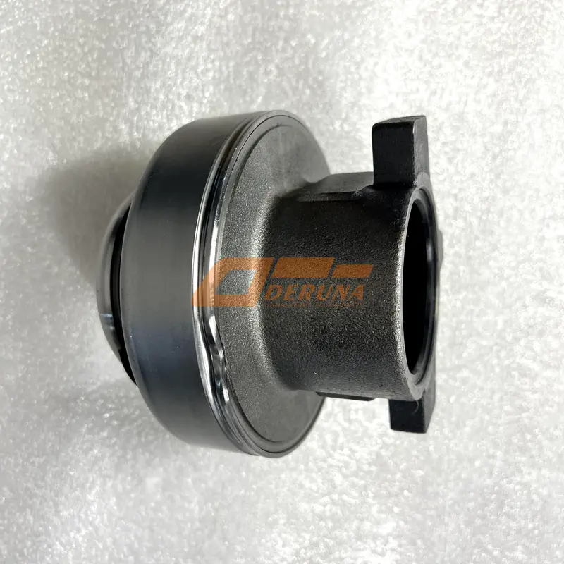 1601430BA0H Reducer Bearing CA6DM2 J6