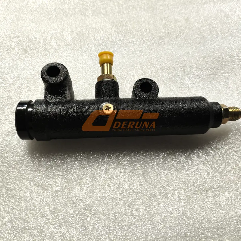 1602110-367 Main Clutch Cylinder